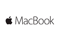 mac book