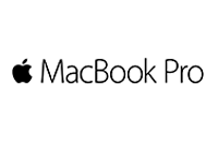 mac book pro