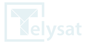 Telysat