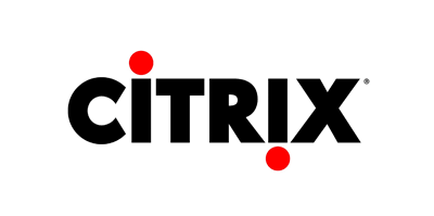 citrix