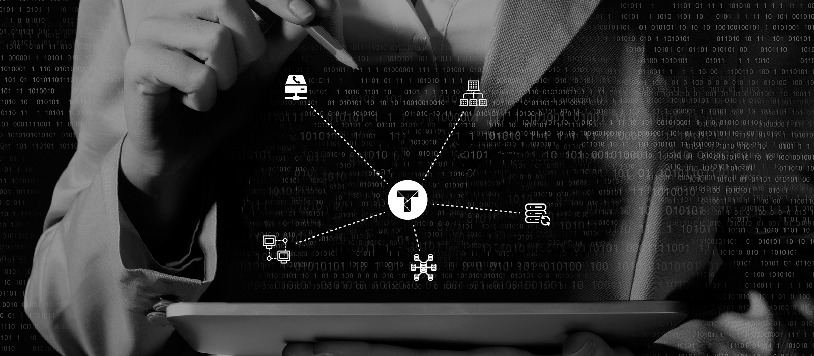 Telysat Soluciones SLU