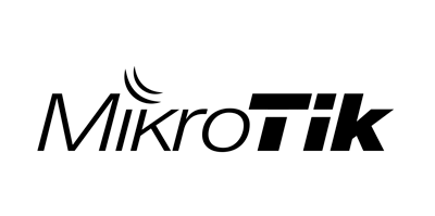 mikroticn