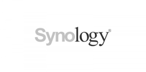 synology