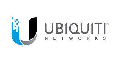 ubiquiti