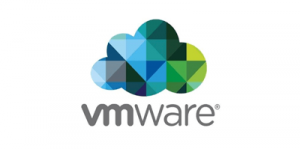 Vmware