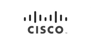 cisco