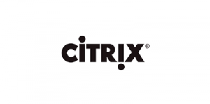 citrix