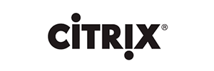 citrix