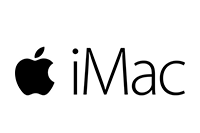 imac