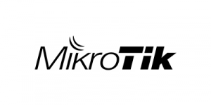 mikrotik