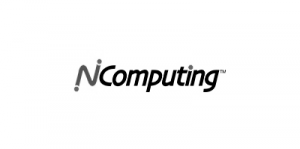 ncomputing