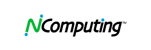 ncomputing