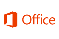 microsoft office