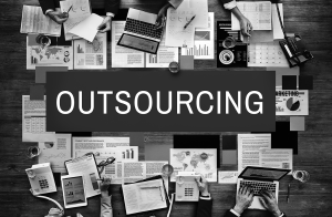 Outsourcing