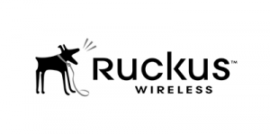 ruckus