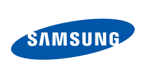 Distribuidor oficial samsung