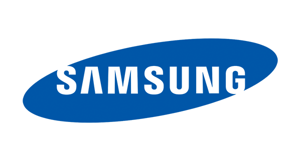 Distribuidor oficial samsung