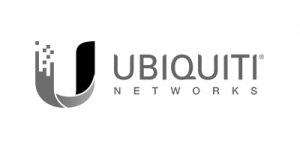 ubiquiti