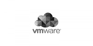 vmware