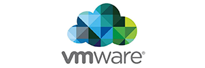 vmware