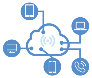 centralitas virtuales